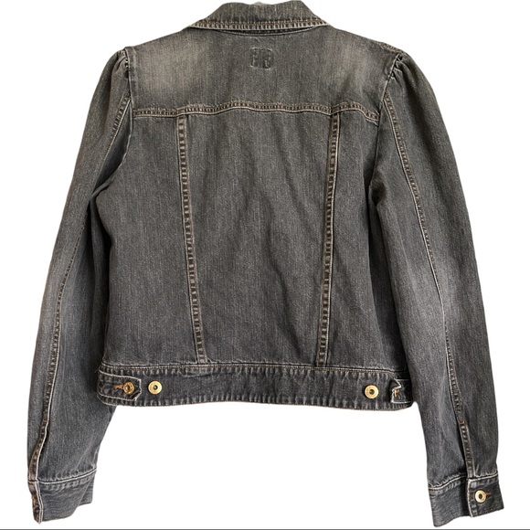 Gap Jacket - Picture 4 of 4